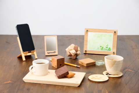 清水建設の株主優待