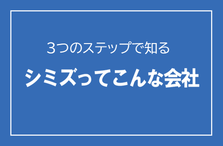 個人投資家向けサイト