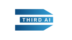 Third AI logo